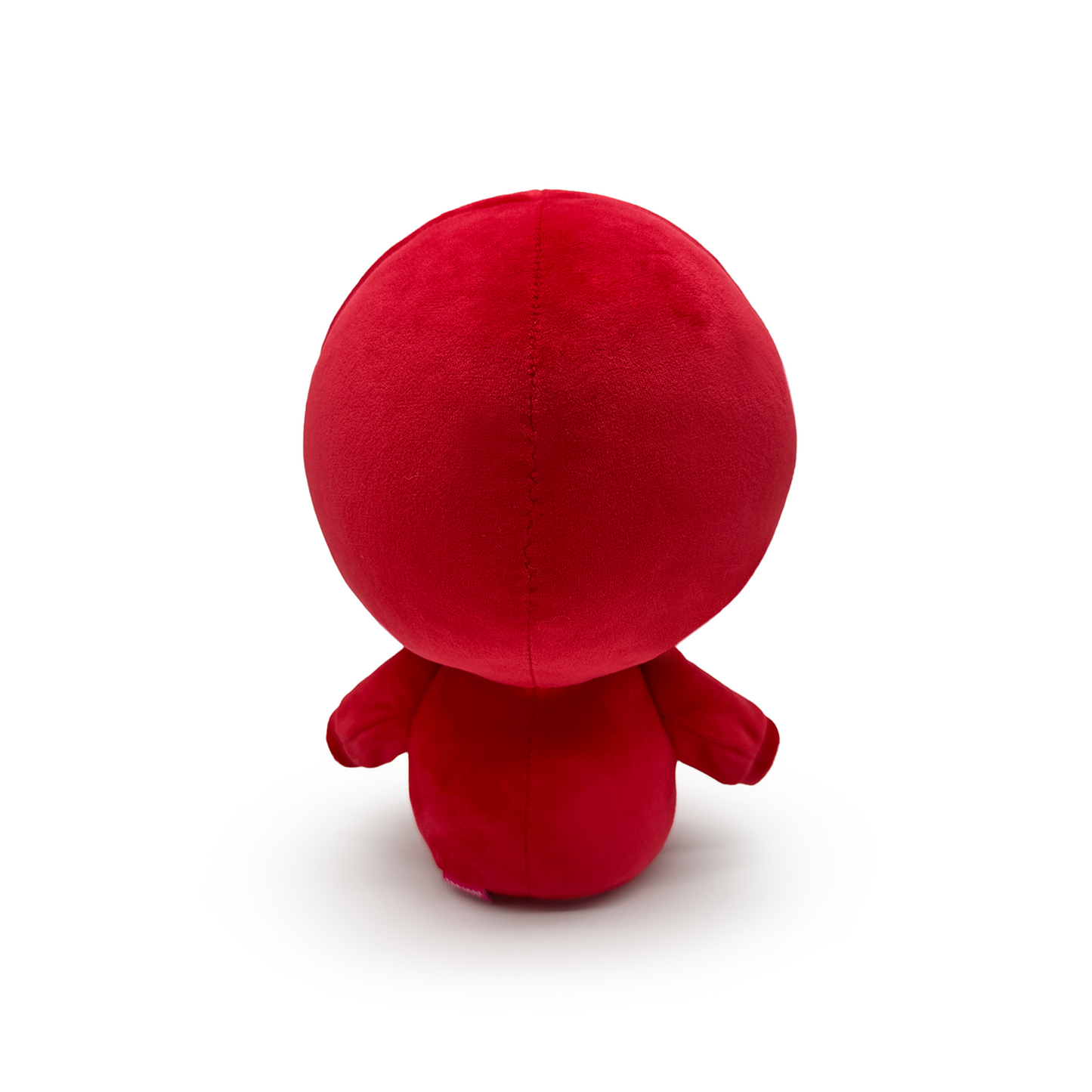 Cash Plush (9in)