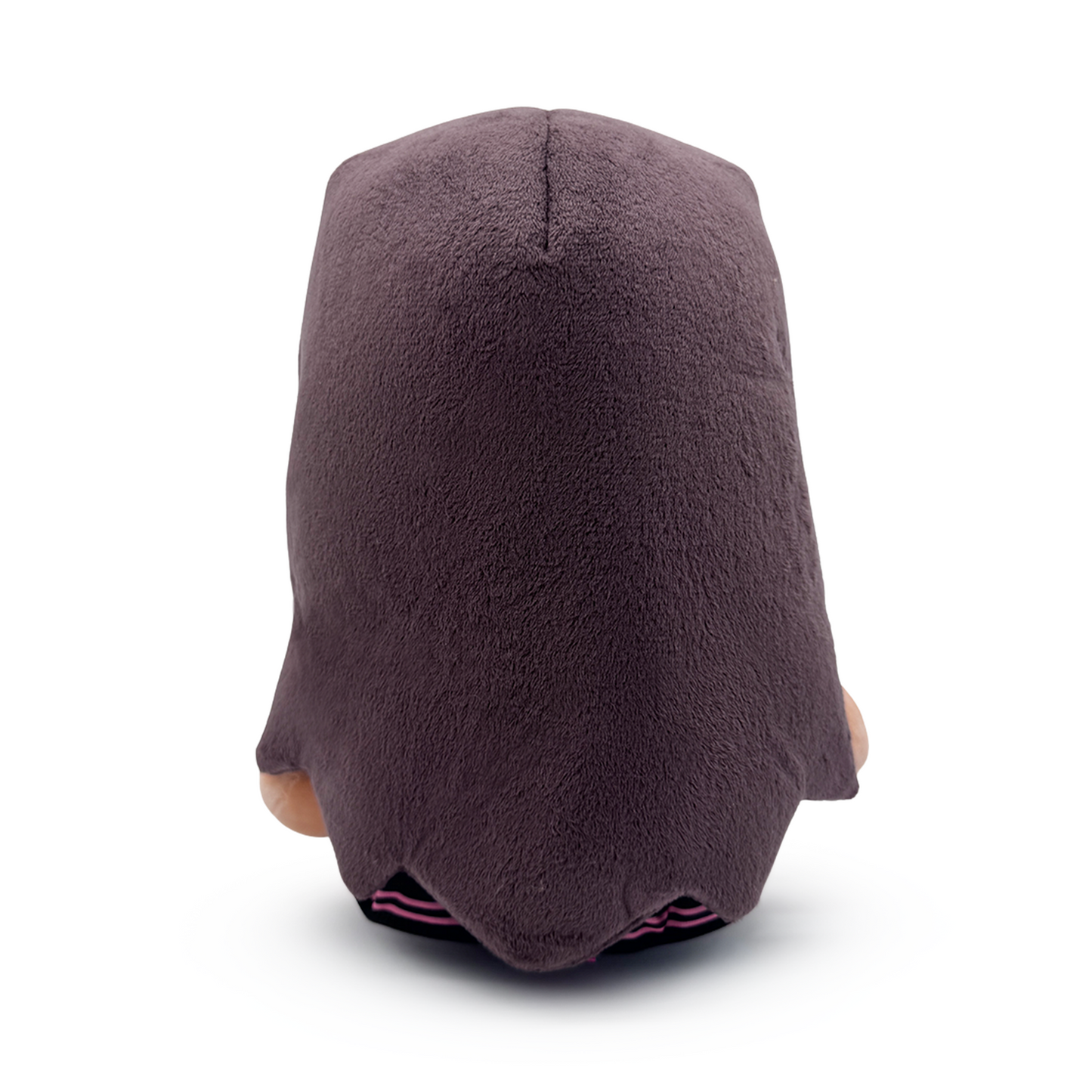 LittleVMills Plüsch (23 cm)