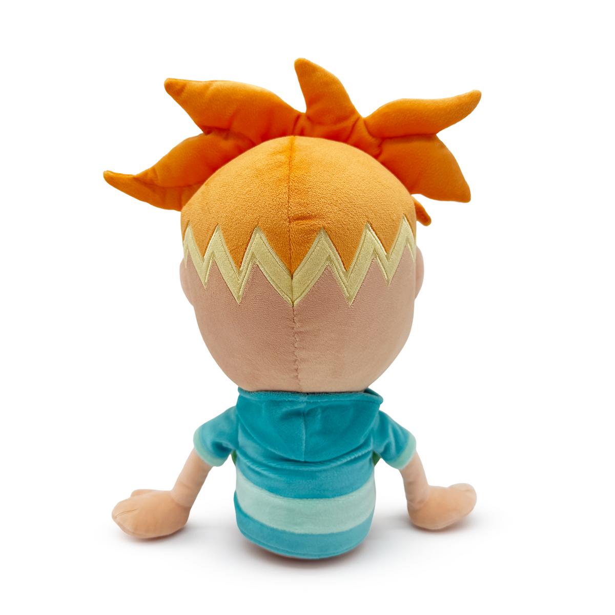 Peluche Jack Wylde 9 pouces – Youtooz Collectibles