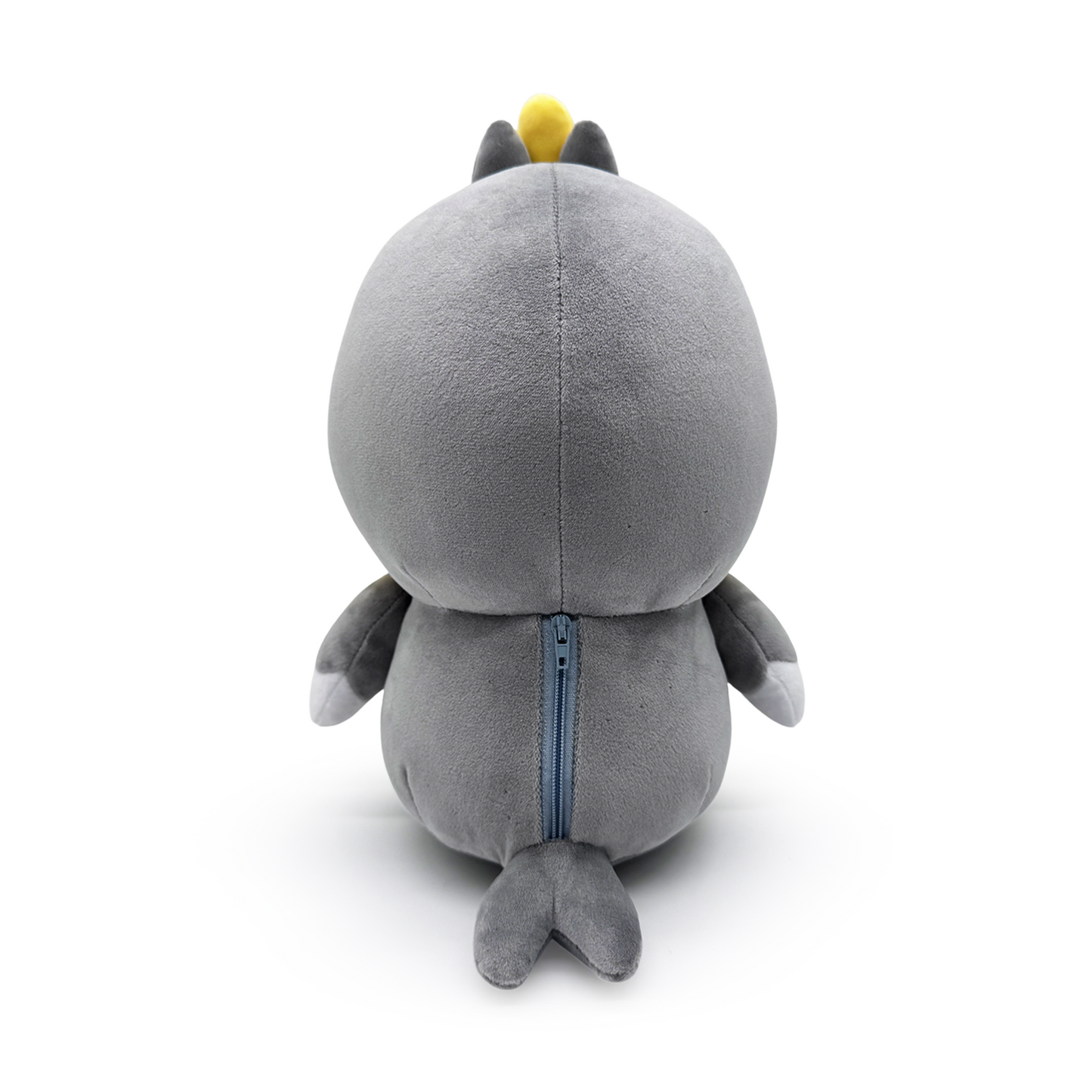 YumYumTheTiel Plüsch (22,86 cm)