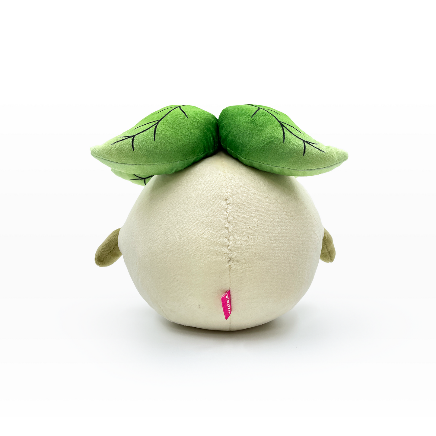 5er Pack Leafling Nr. 4 (23 cm)