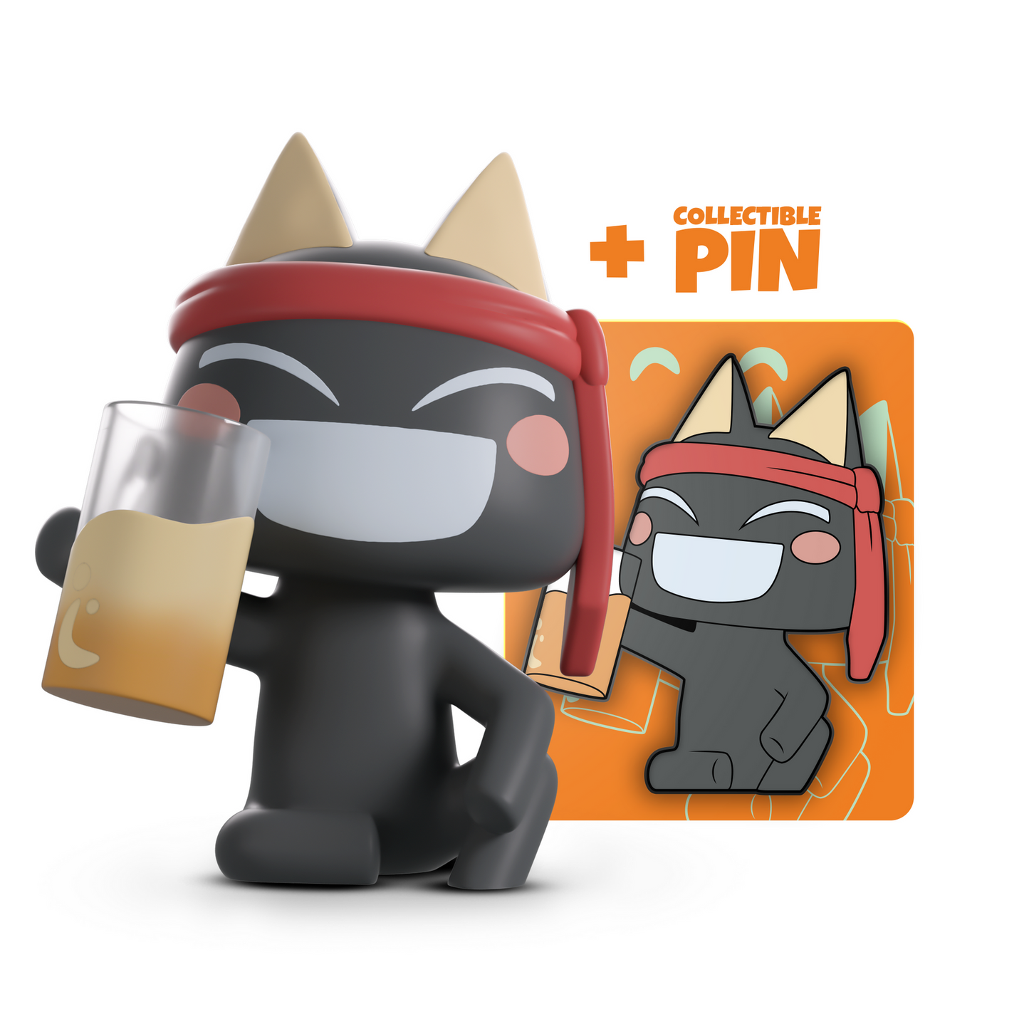 Kuro