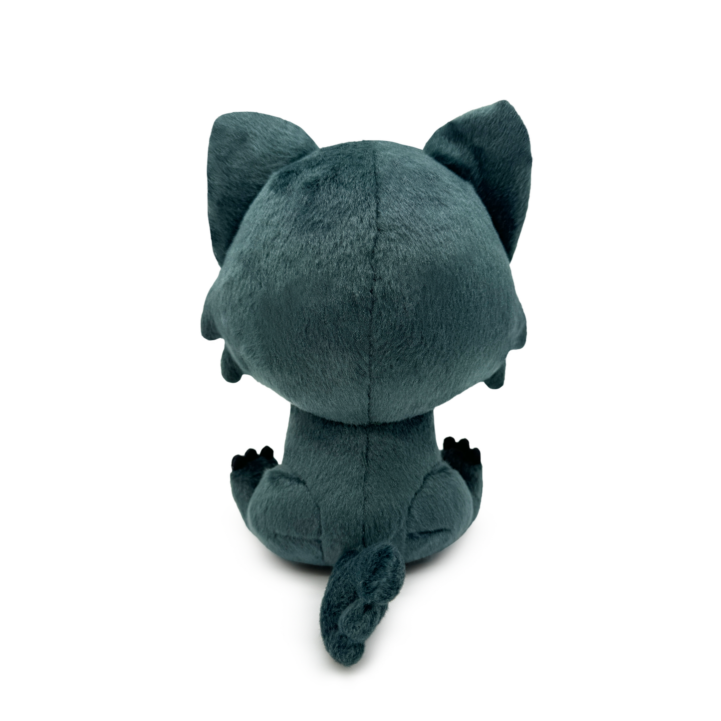 Mephisto Plüsch (23 cm)
