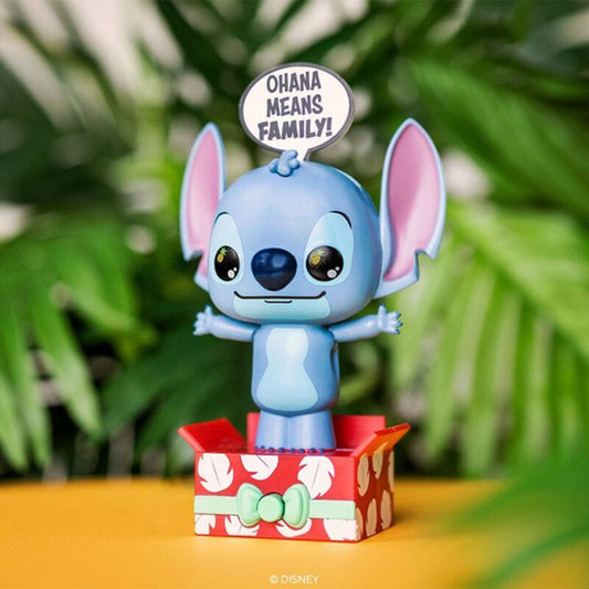 Popsies-Stich
