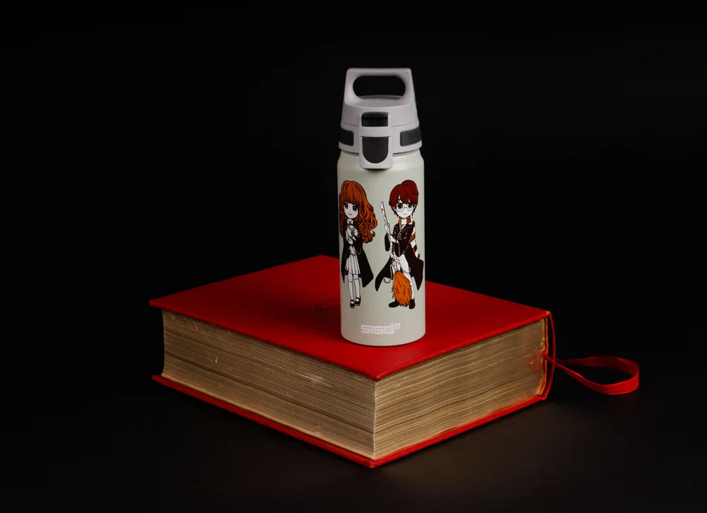 Gourde enfant WMB ONE Kids Harry Potter Stand Together 0.6 L