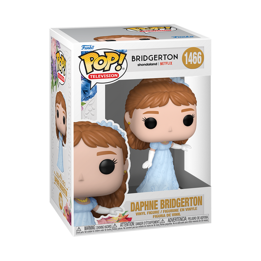 pop daphne bridgerton 1466