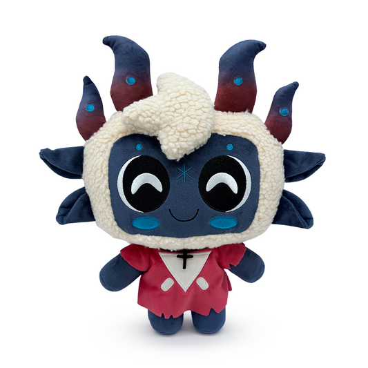 YNGYA Follower Plüschtier (23 cm)