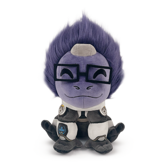 Winston Plüschtier (23 cm)