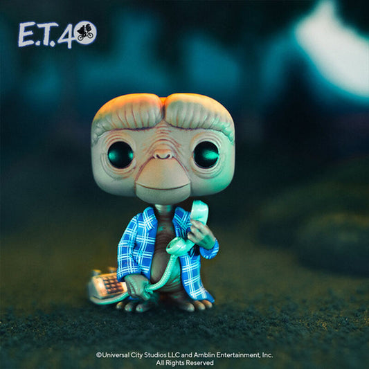 pop e t in robe 1254