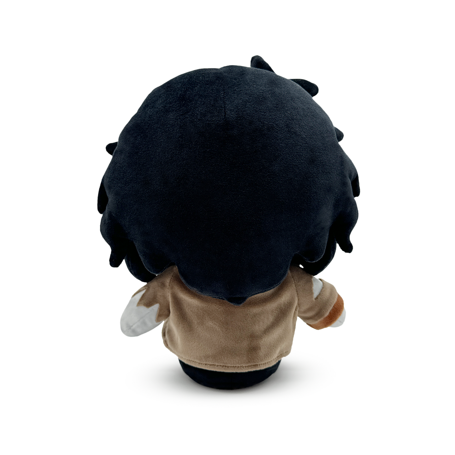Johnnie Guilbert Zombie Plüschtier (23cm)