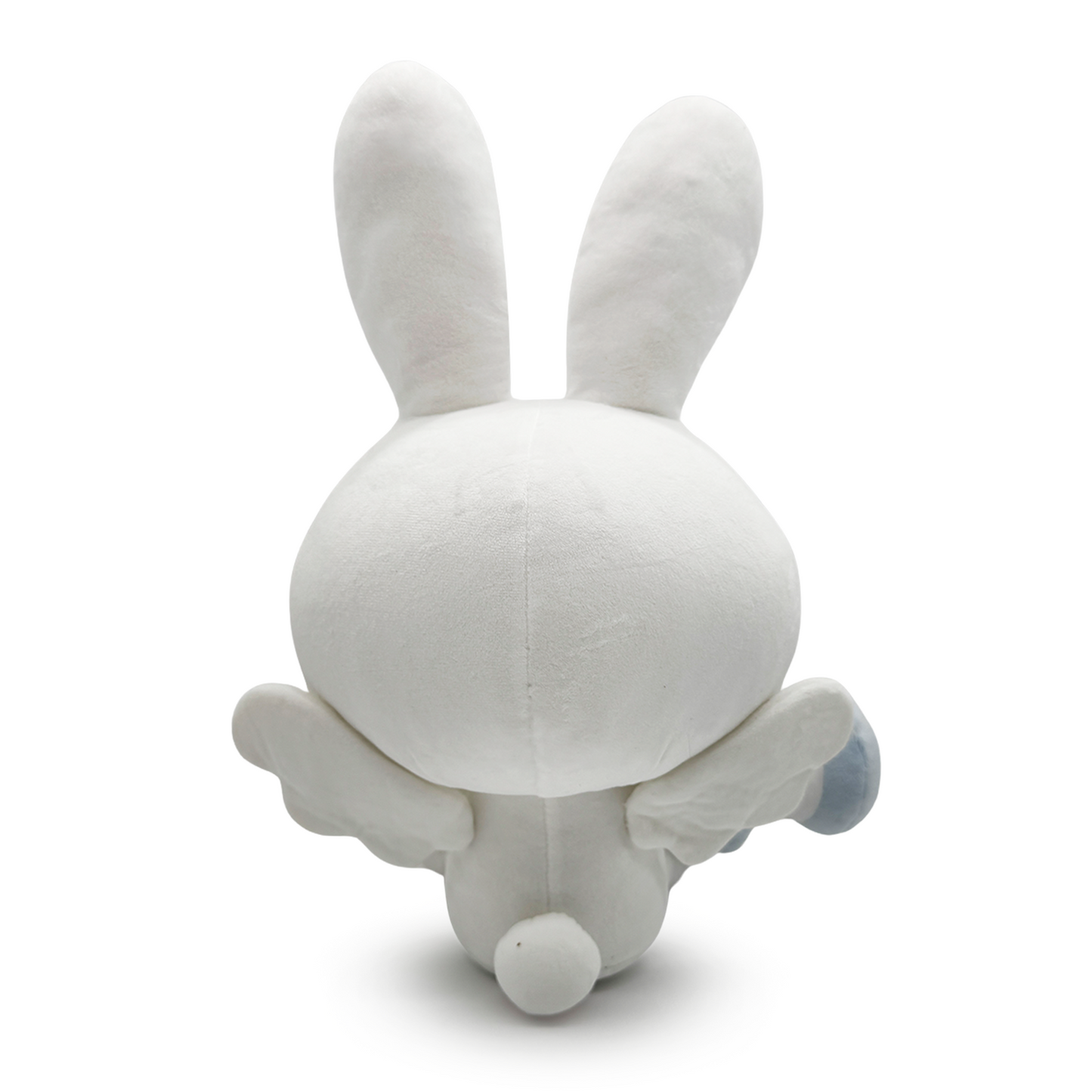 Nene Amano Plüsch (23 cm)