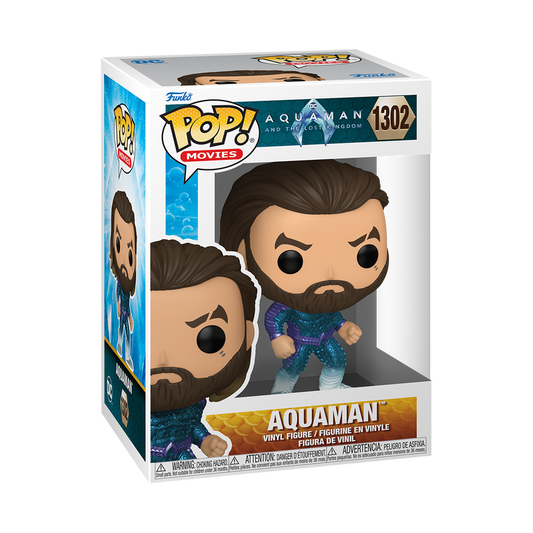 pop aquaman in stealth suit 1302