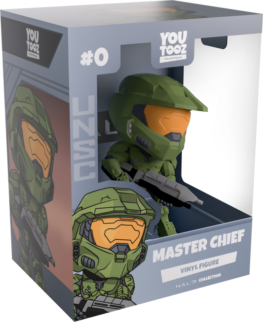 Master-Chief