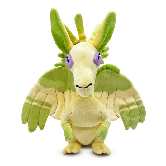 Willowyrm Plüsch (22,86 cm)