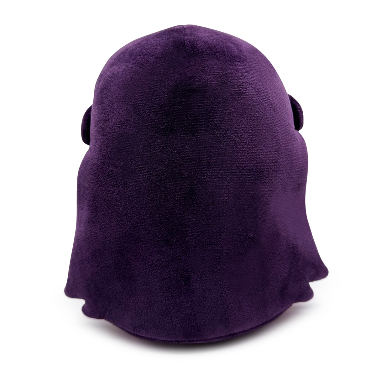 Peluche Melody 9 pouces – Youtooz Collectibles