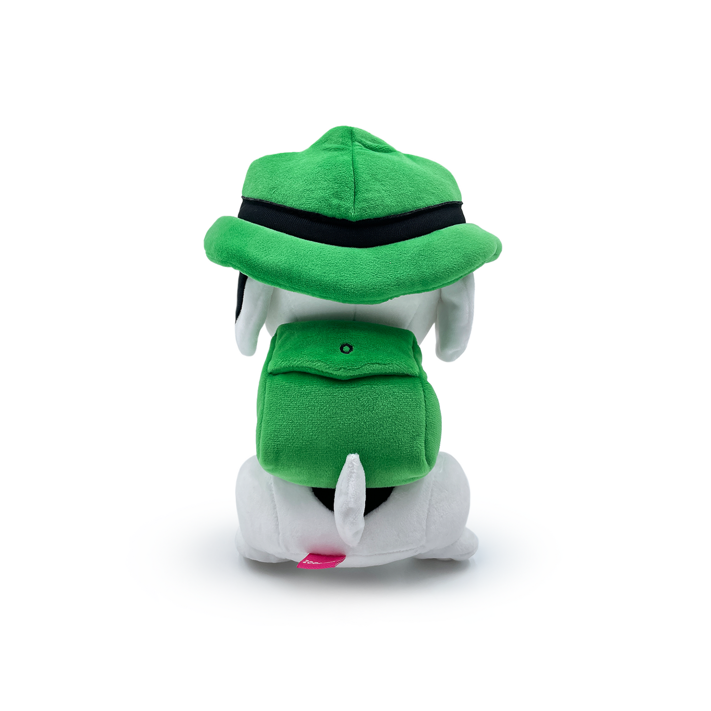 Beagle Scouts Snoopy Plüsch (23 cm)