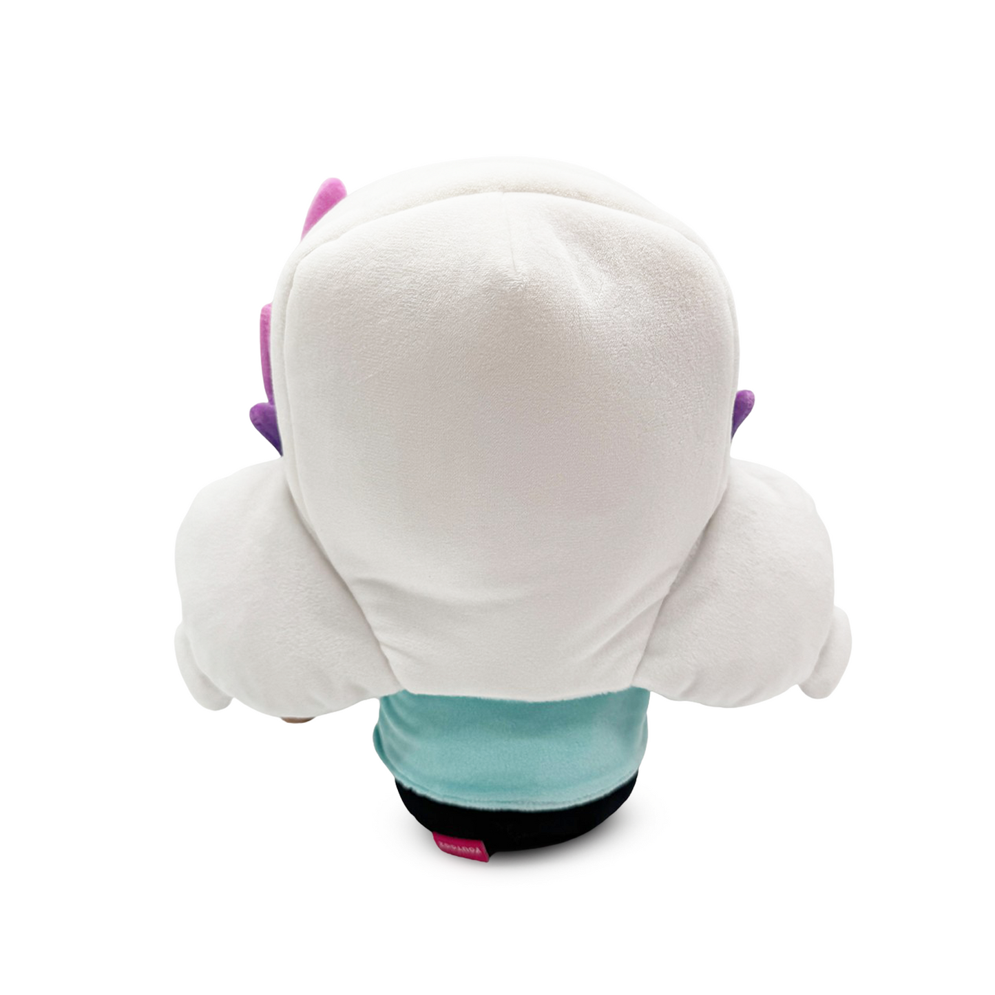 SonaDrawzStuff Plüschtier (23 cm)