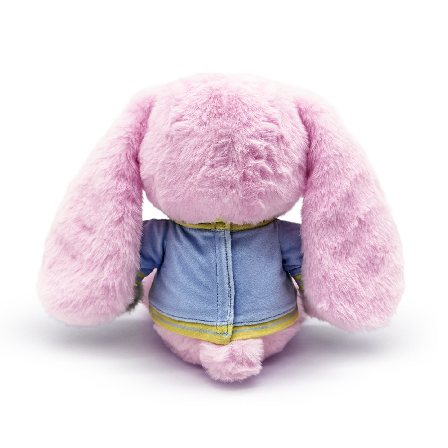 Beach Bunny Plüschtier (23 cm)