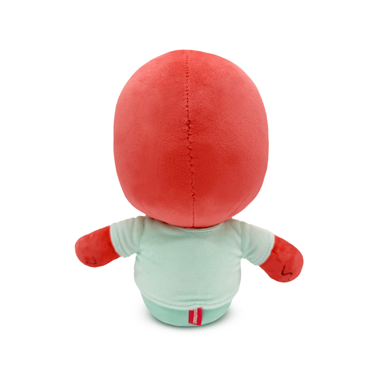 Zoidberg Plüschtier (23 cm)