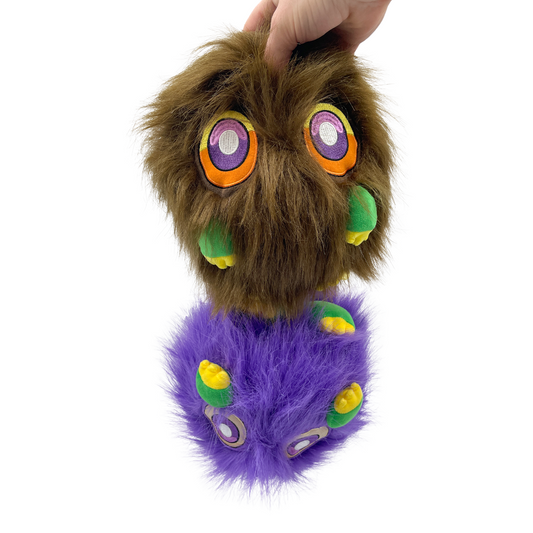 Kuriboh Stickie (22,86 cm)