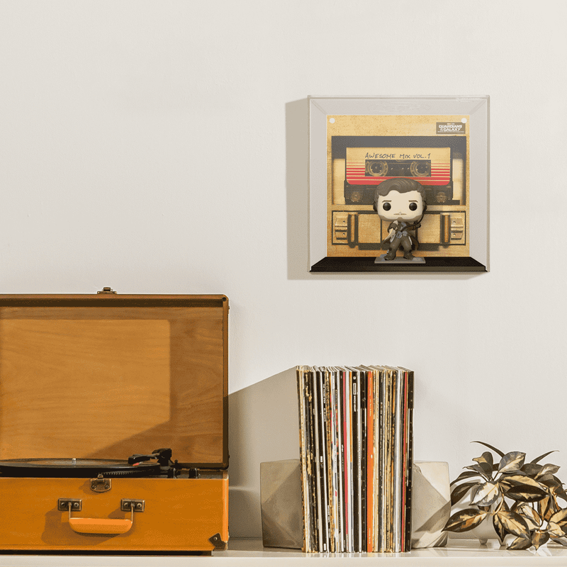 pop albums star lord awesome mix vol 1 53