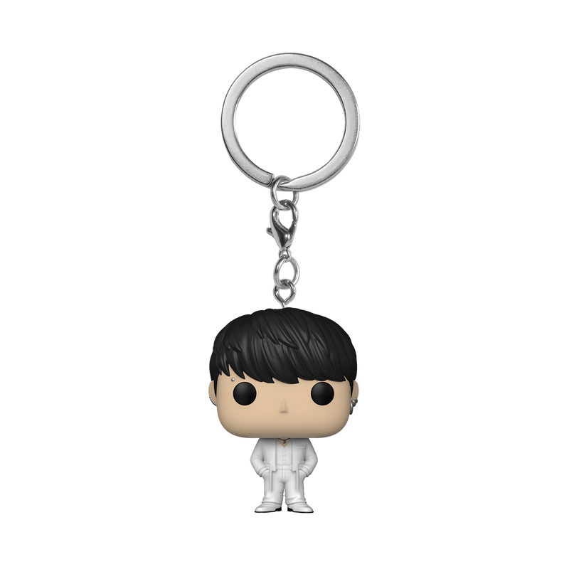 http://comptoirdugeek.ch/cdn/shop/files/72572_POPKeychain_BTS_S4_Jungkook_GLAM-WEB.png?v=1693906654