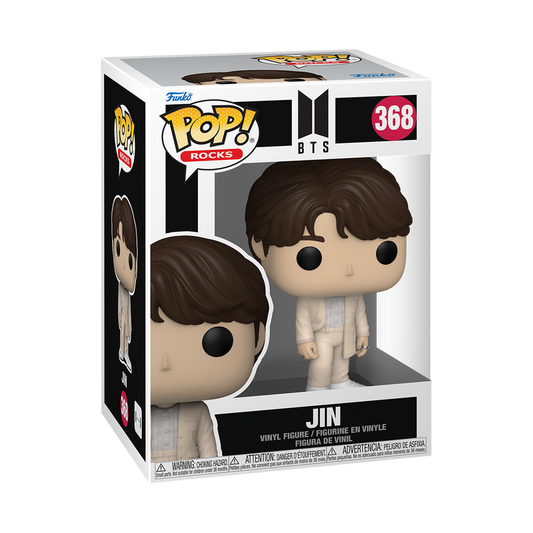 pop jin proof 368