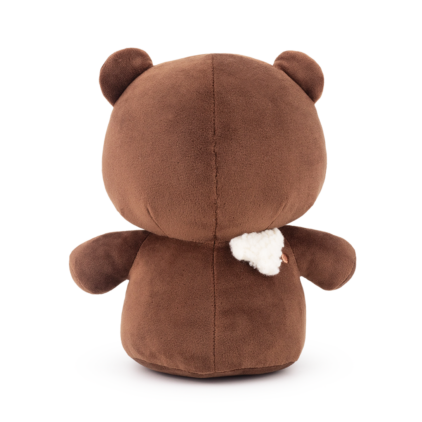 Plüschtier „Tougher Times Bear“ (23 cm)