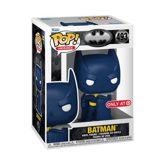 Pop! Batman (Eine Million)