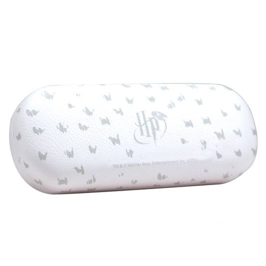 Harry Potter Glasses Case - Hedwig