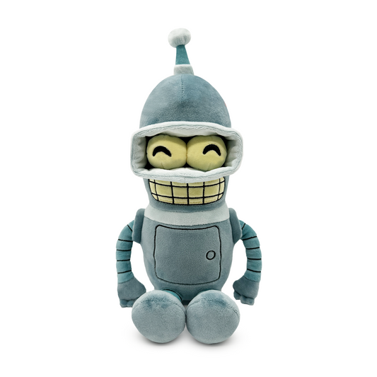 Bender Plüsch (23cm)