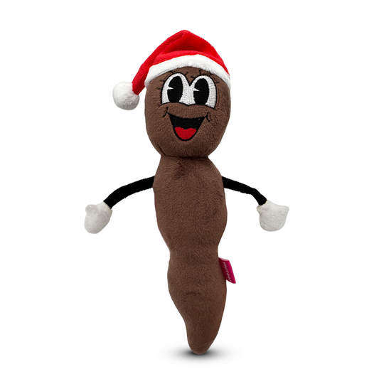 Mr. Hankey Plüsch (23 cm)