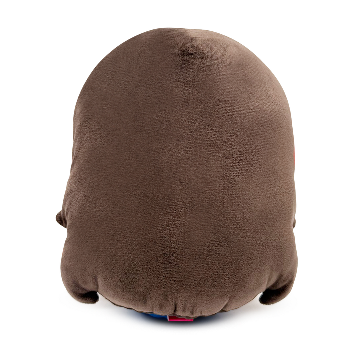 Peluche Puddleart Studio 9 pouces – Youtooz Collectibles
