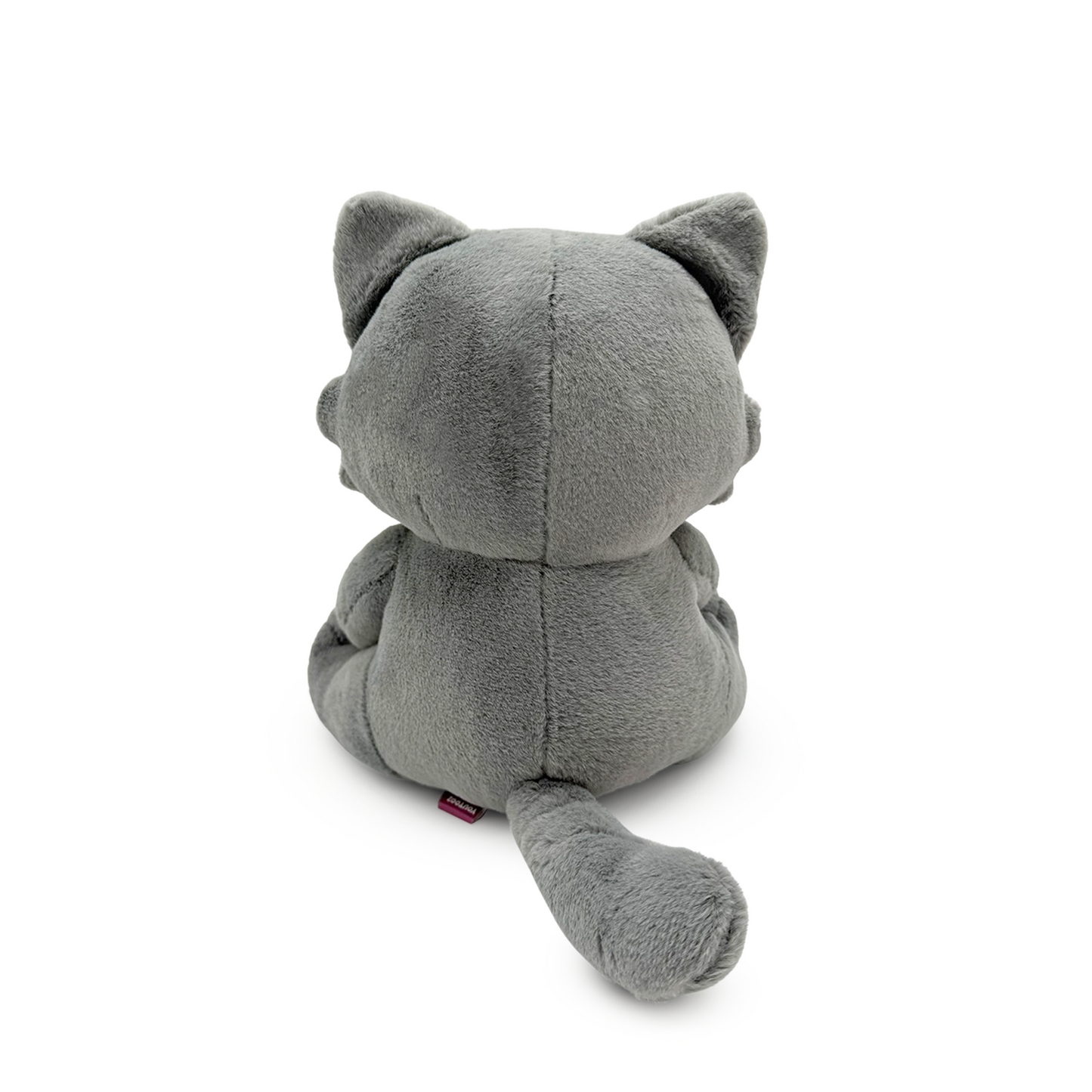 Bubu Plüsch (23 cm)