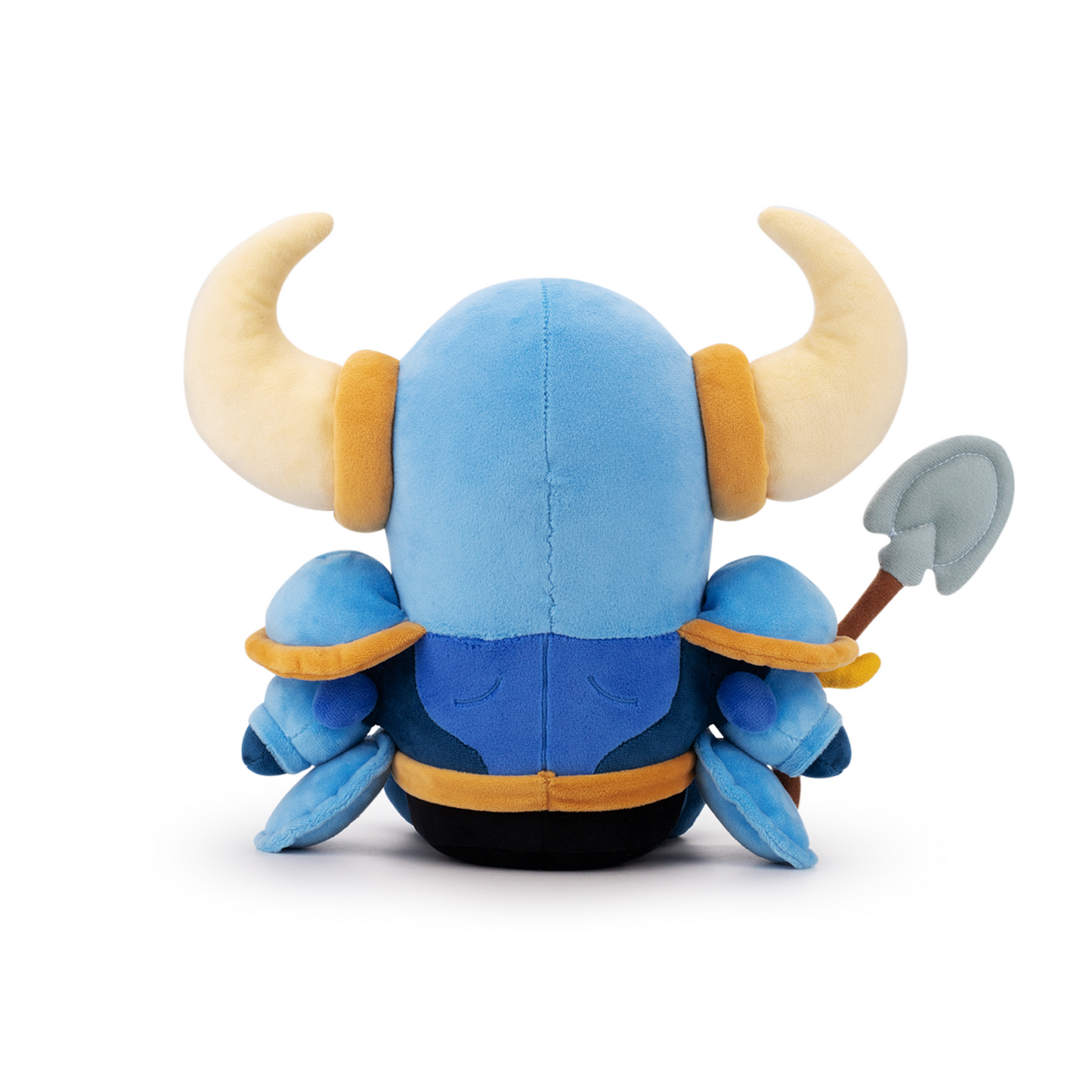Shovel Knight Plüschtier (23cm)