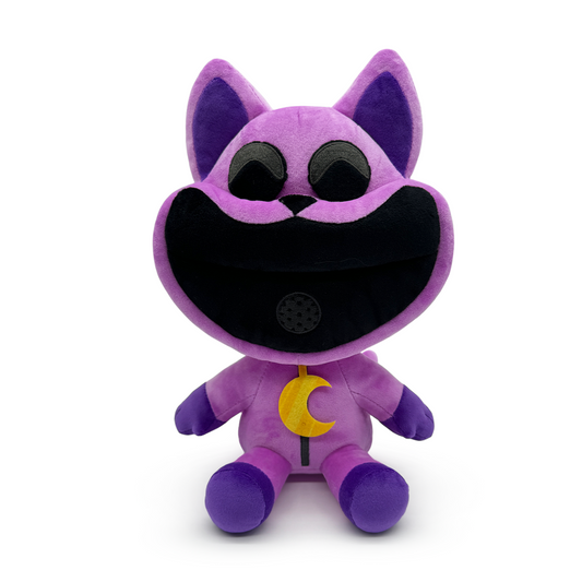 CatNap Plüsch (23 cm)