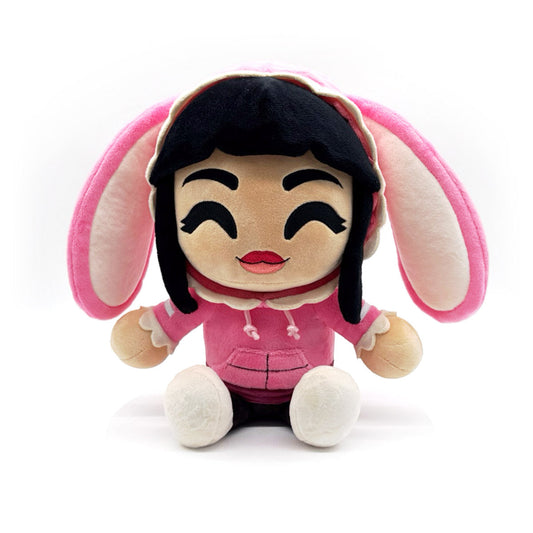 Feng Min Plüschfigur (23 cm)