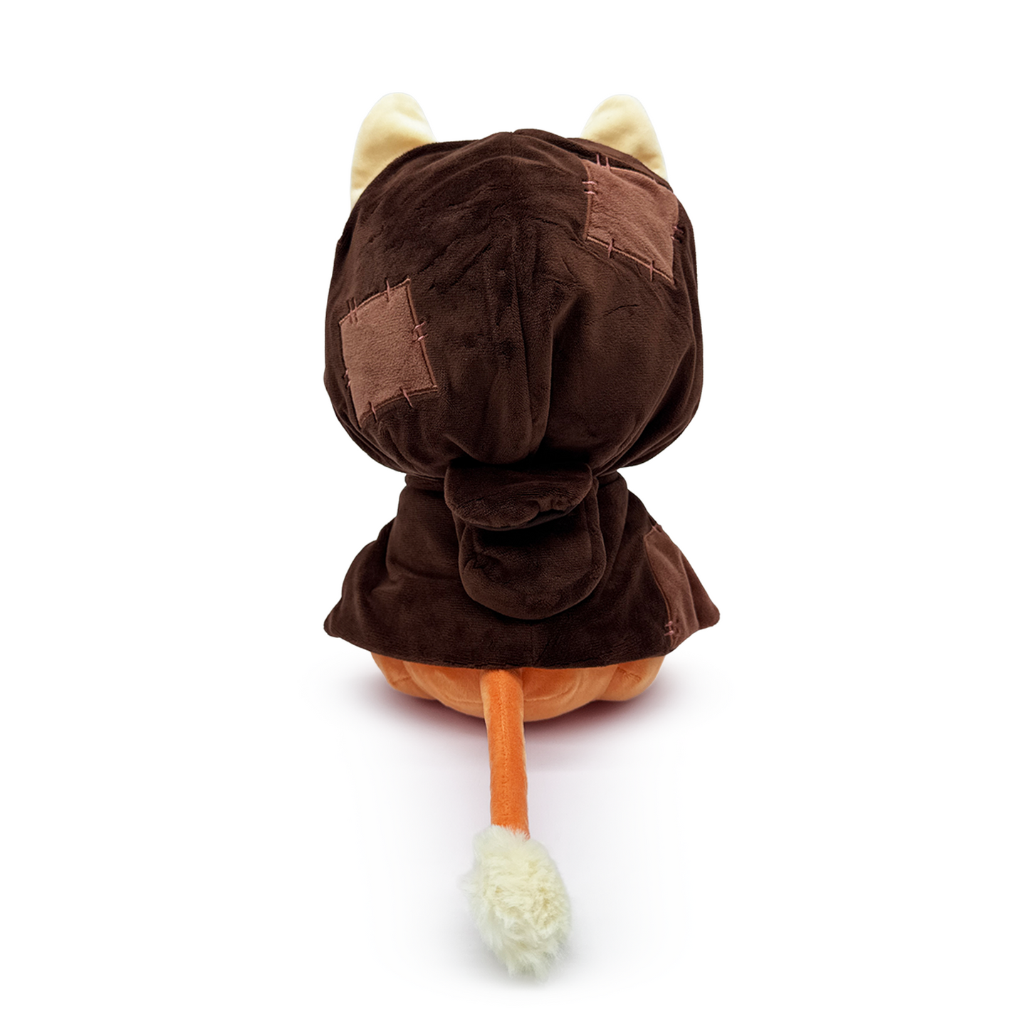 Koko The Gryphon Plush (9in)