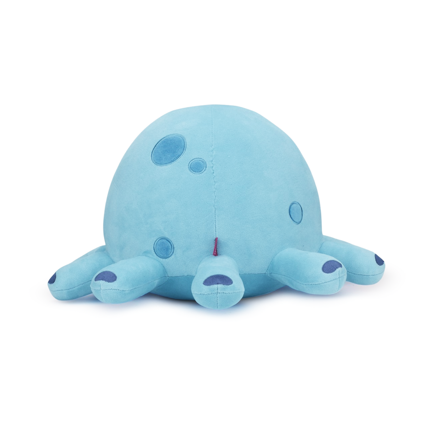 Toe Jammer Plush (9in)