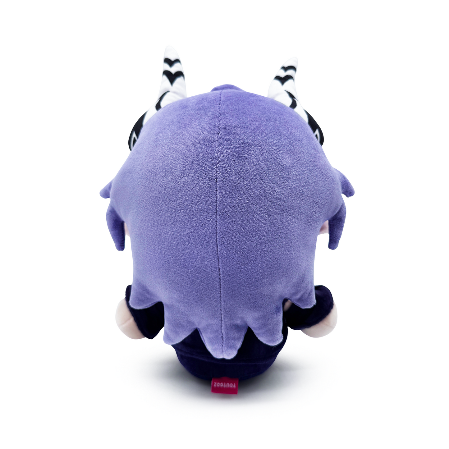 Kokoarii Plush (9in)