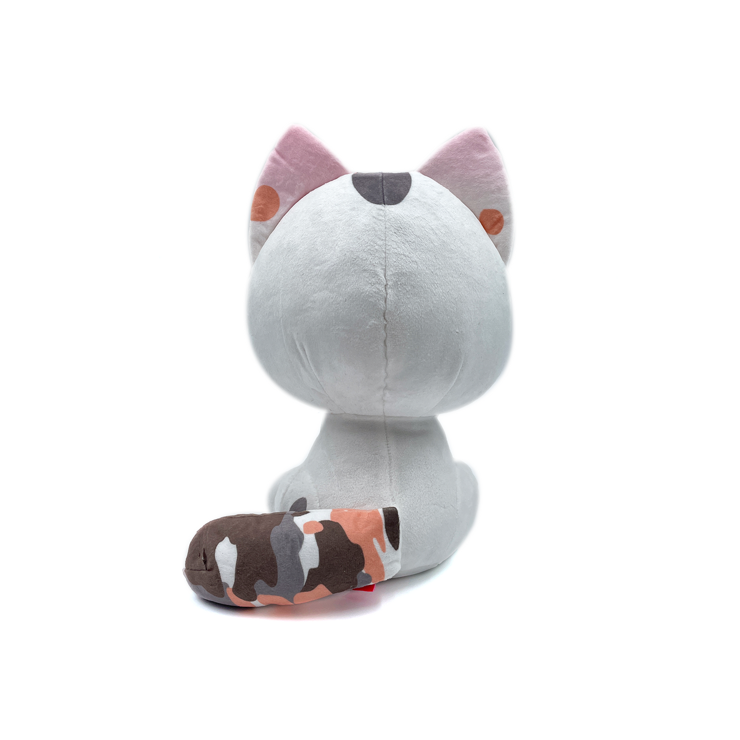 Gandalf die Katze Plüschtier (23 cm)