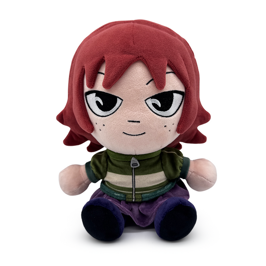 Kim Plush (23cm)