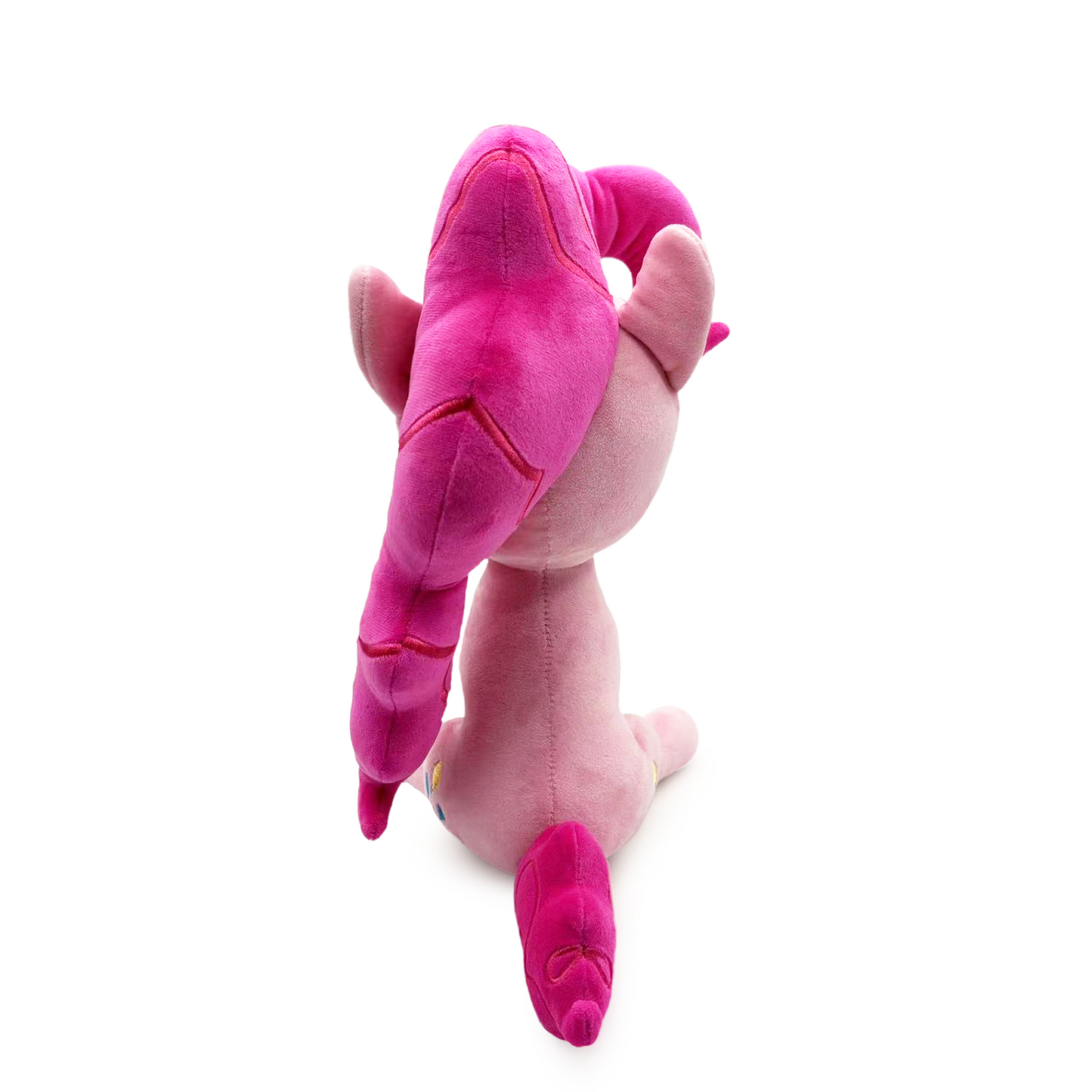 Pinkie Pie Plüschtier (23 cm)