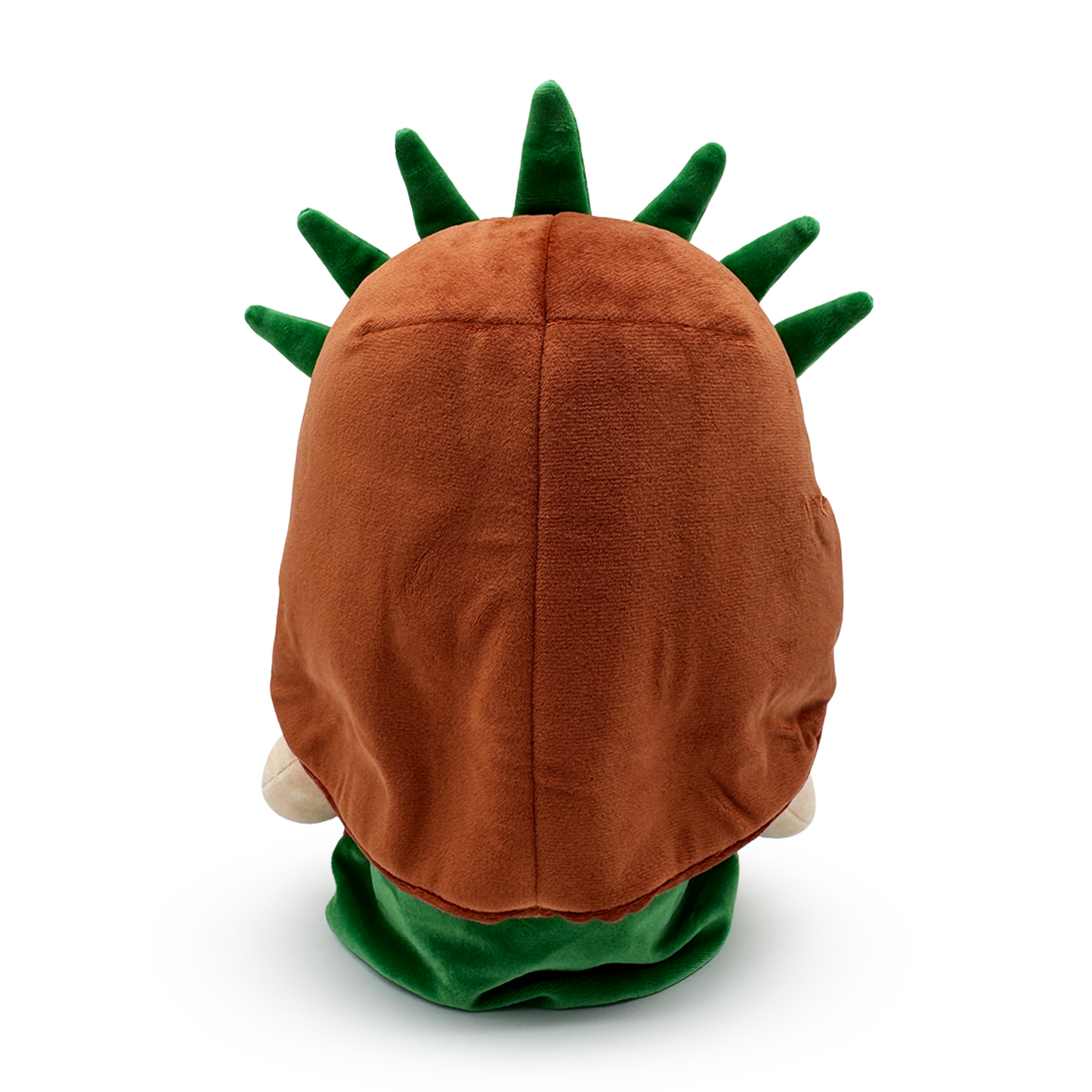 Lady Liberty Plüschtier (23 cm)