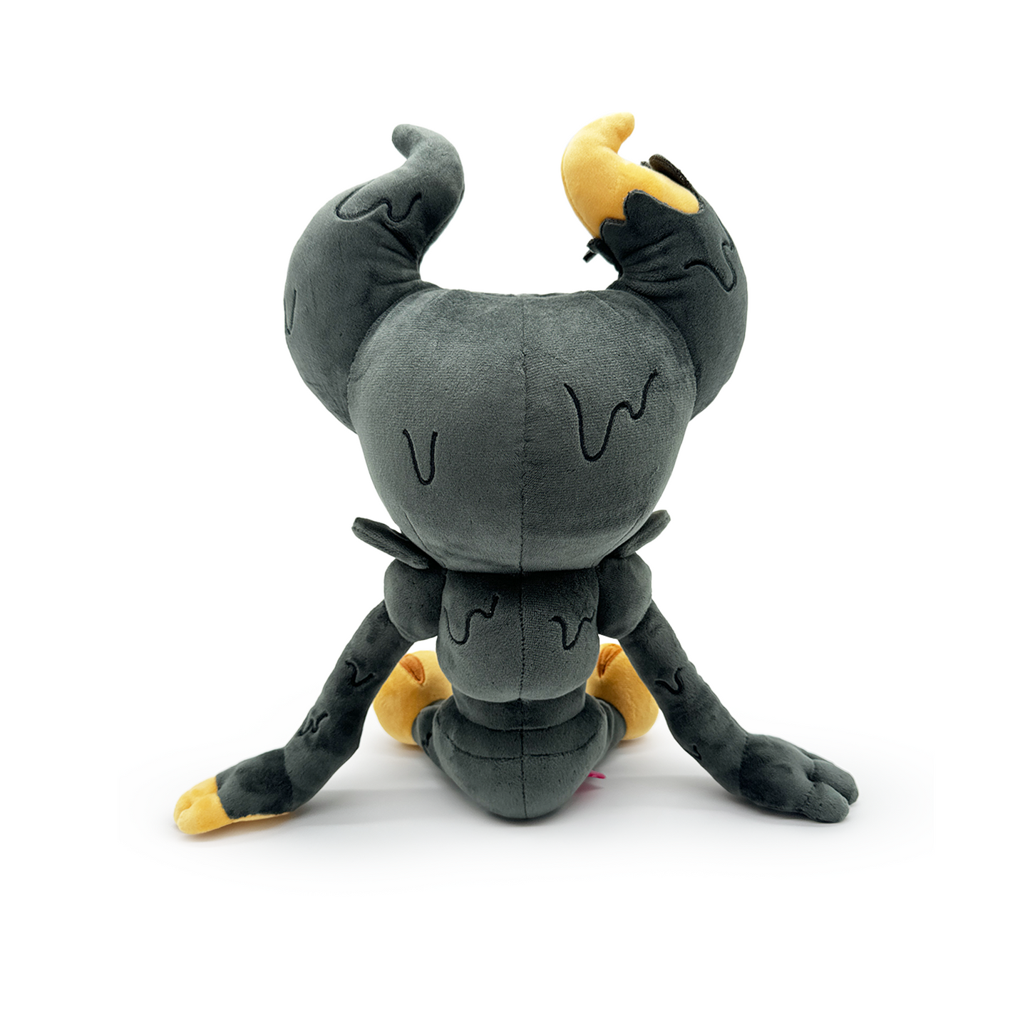 Ink Demon Plüsch (23 cm)