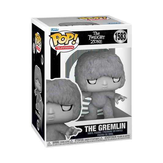 Funko Pop! The Gremlin
