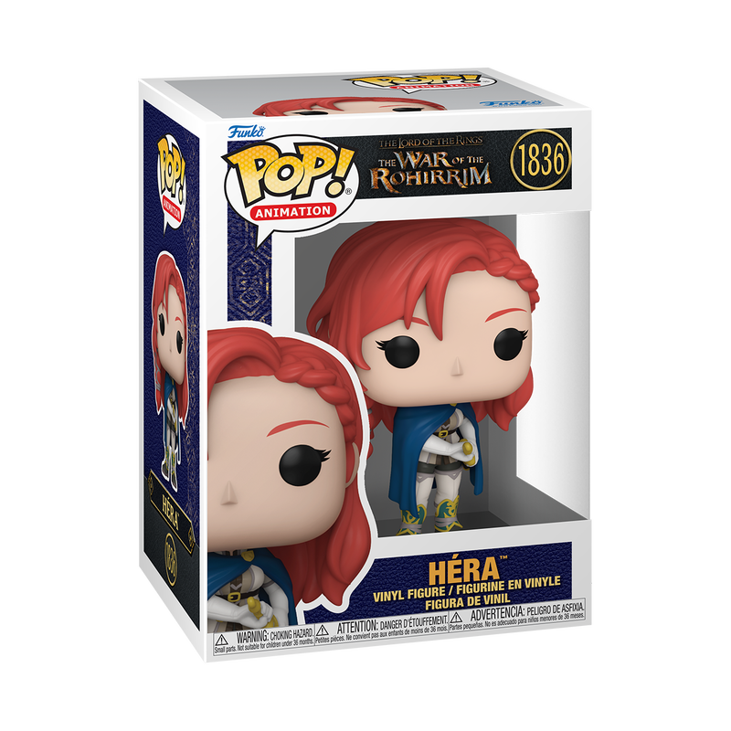 pop hera 1836