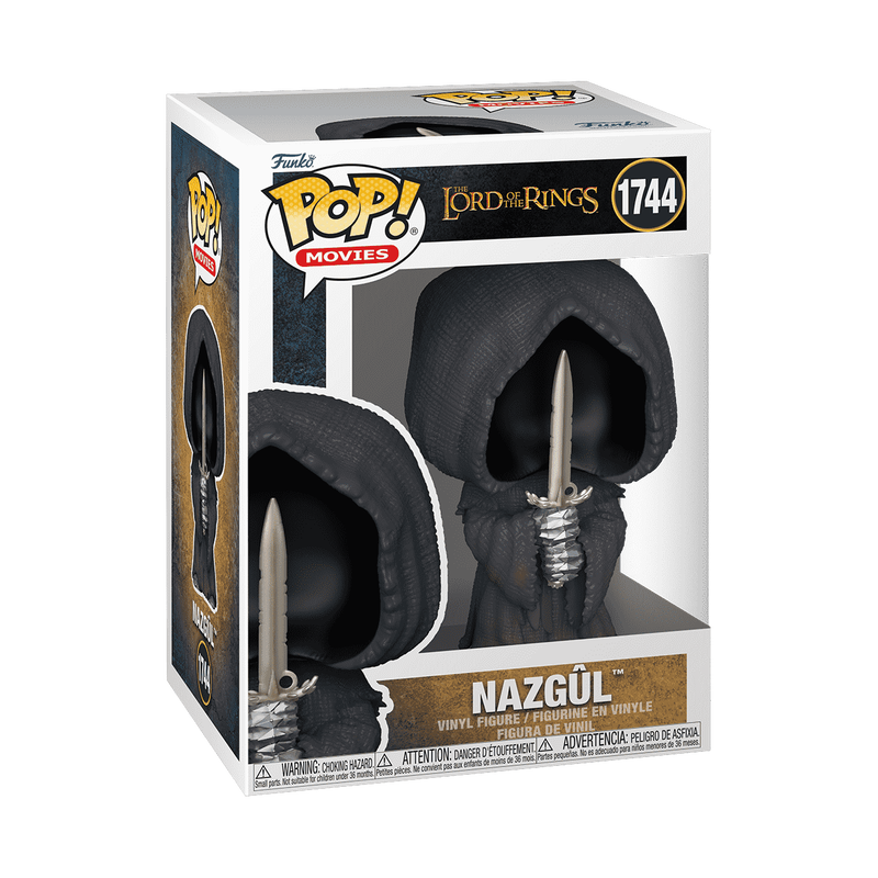 pop nazgul 1744