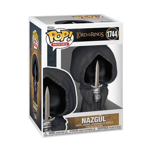 pop nazgul 1744