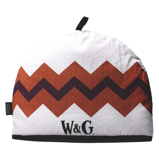 Teewärmer Wallace & Gromit - Shaun das Schaf